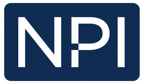 NPI Logo