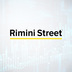 Rimini Street anuncia operaciones de recompra de acciones y reducción de deuda