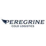 2506_Peregrine_Logo_Long_Cyprus.jpg