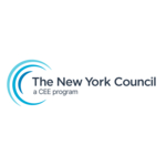 NY_Council_logo_color_ripple%2C_blue_text.jpg