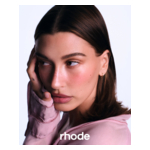 sephora_eu_%281%29.jpg