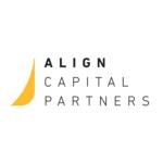ACP_logo_color.jpg
