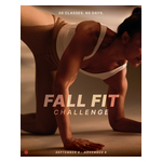 Fall_Fit_Challenge_Photo_2026.jpg