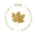 GoldLeaf_logo_2026_final.jpg
