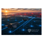 USAF_AI_ML_Contract_PacDef_%26_Perc_Graphic_Aug_2026.jpg
