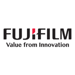 FUJIFILM_VFI_lores.jpg