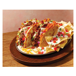 OMC-adilla_Burger_APPB_2026.jpg