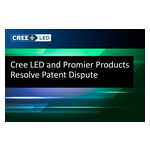 CRD1155-Promier-PR-Image.jpg