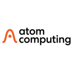 atom_logo_COLOR.jpg