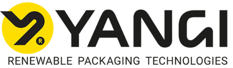 Yangi Logo