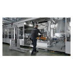 Yangi_Cellera_Dry_Forming_Technology_%287%29.jpg