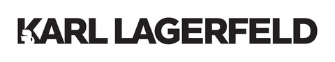 KARL LAGERFELD Logo