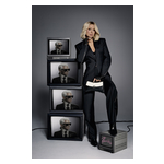 KARL_LAGERFELD_-_Paris_Hilton_%C2%A9Matt_Easton.jpg