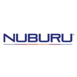 2026_NUBURU_logo_%281%29.jpg