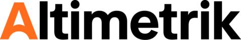 Altimetrik Logo