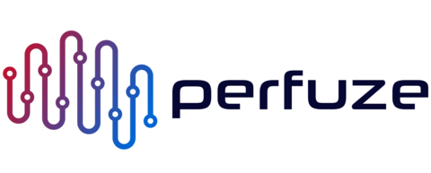 Perfuze Logo