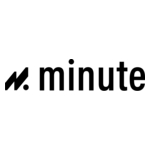 minute_logo.jpg
