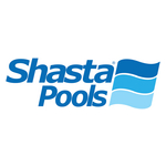 Shasta_Pools_Logo_%28CMYK%29.jpg