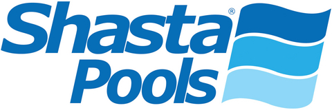 Accrual Equity Partners Logo