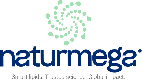 Naturmega Logo