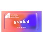 Gradial_LinkedIn_1200x630.jpg