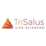 TriSalus_Life_Sciences.jpg