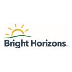 logo_BH.jpg