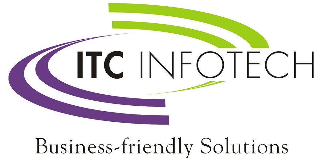  La combinazione strategica di ITC Infotech e Happiest Minds Technologies creerà un'azienda globale di servizi tecnologici su larga scala, orientata al futuro e basata sull'intelligenza artificiale con un fatturato di 1 miliardo di dollari...