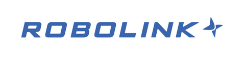 Robolink Logo