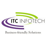 ITC_INFOTTECH_LOGO.jpg