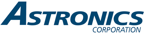 Astronics Corporation Logo