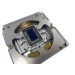 CCD311-20_detector.jpg