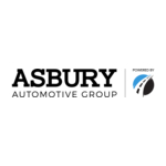 AsburyPoweredByClicklane.jpg