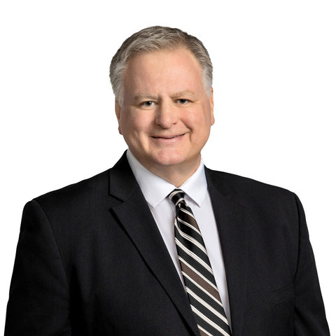 original Patent partner Robert Fergan has joined Dorsey & Whitney LLP in Chicago.