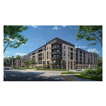 1516_Caldwell_Kennedy_Wilson_Street_Level_D3_no_watermark.jpg