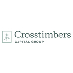 Crosstimbers_Capital_Group_Horizontal_Logo_Full_Color_PMS_U.jpg