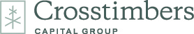 Crosstimbers Capital Group Logo