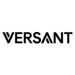 Versant_Wordmark_RGB_BW.jpg