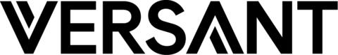 Versant Media Group, Inc. Logo