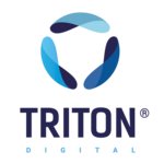 Triton_Digital%C2%AE_Vertical_Color.jpg