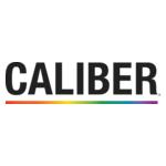 Caliber_Logo.jpg