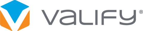 Valify Logo