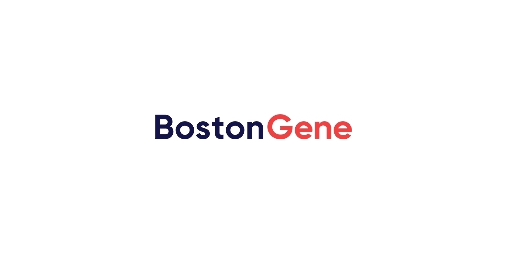 BostonGene to Showcase Novel Genomic Classifier and Immunotherapy Selection Framework at SOHO 2026 1 bostongene logo