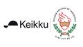 Lapsi Health y la Sociedad Mexicana de Cardiología anuncian una colaboración estratégica para ampliar el acceso a guías clínicas cardiovasculares a través de Keikku