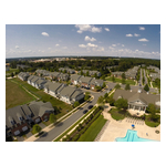 ReeceCrossings_Aerial_09-3001x2276-8100bd7_%281%29.jpg