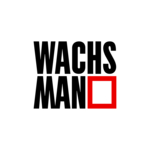 WACHSMAN_STACKED_LOGO_BLACK_RED_01_%282%29.jpg