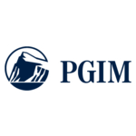 PGIM_Logo_2025_RGB_Navy.jpg