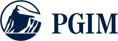Prudential Financial, Inc. Logo