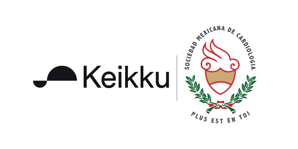 Lapsi Health and the Mexican Society of Cardiology Announce Strategic Collaboration to Expand Access to Cardiovascular Clinical Guidance Through Keikku 1