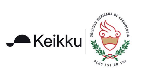 Lapsi Health Logo